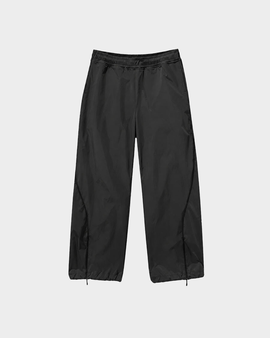 PANTALON SCUBA