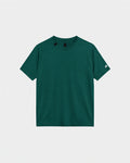CAMISETA BASiiCA OIII