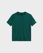 CAMISETA BASiiCA OIII
