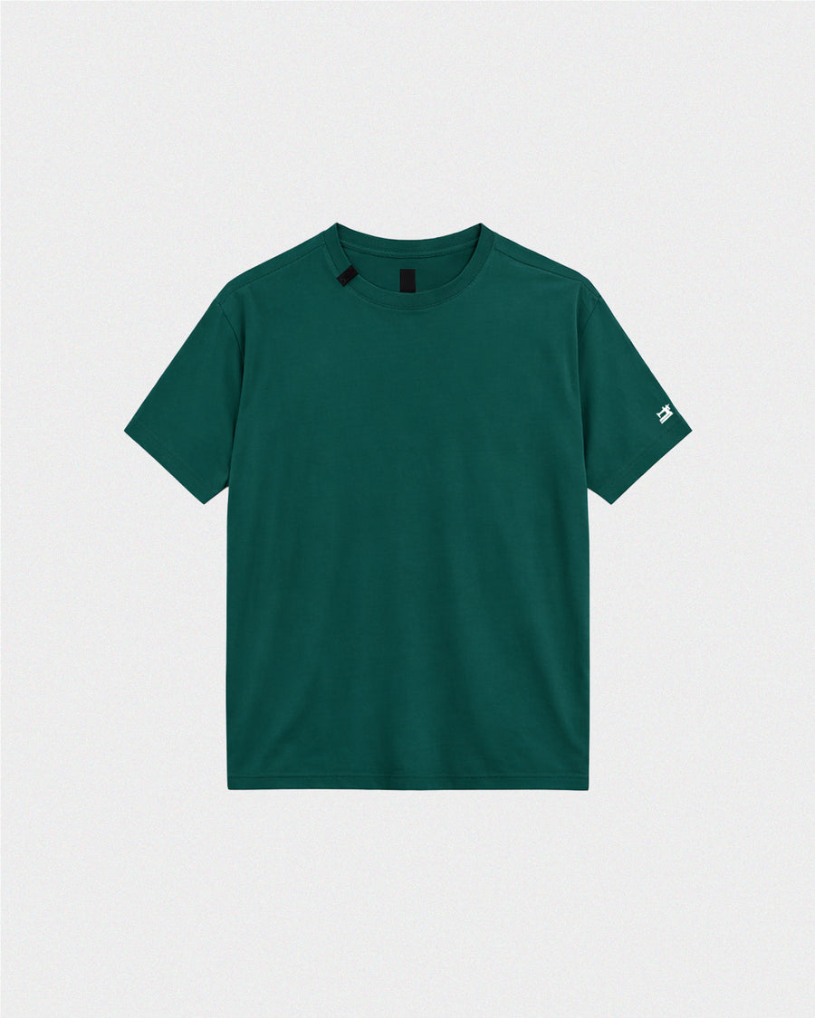 CAMISETA BASiiCA OIII