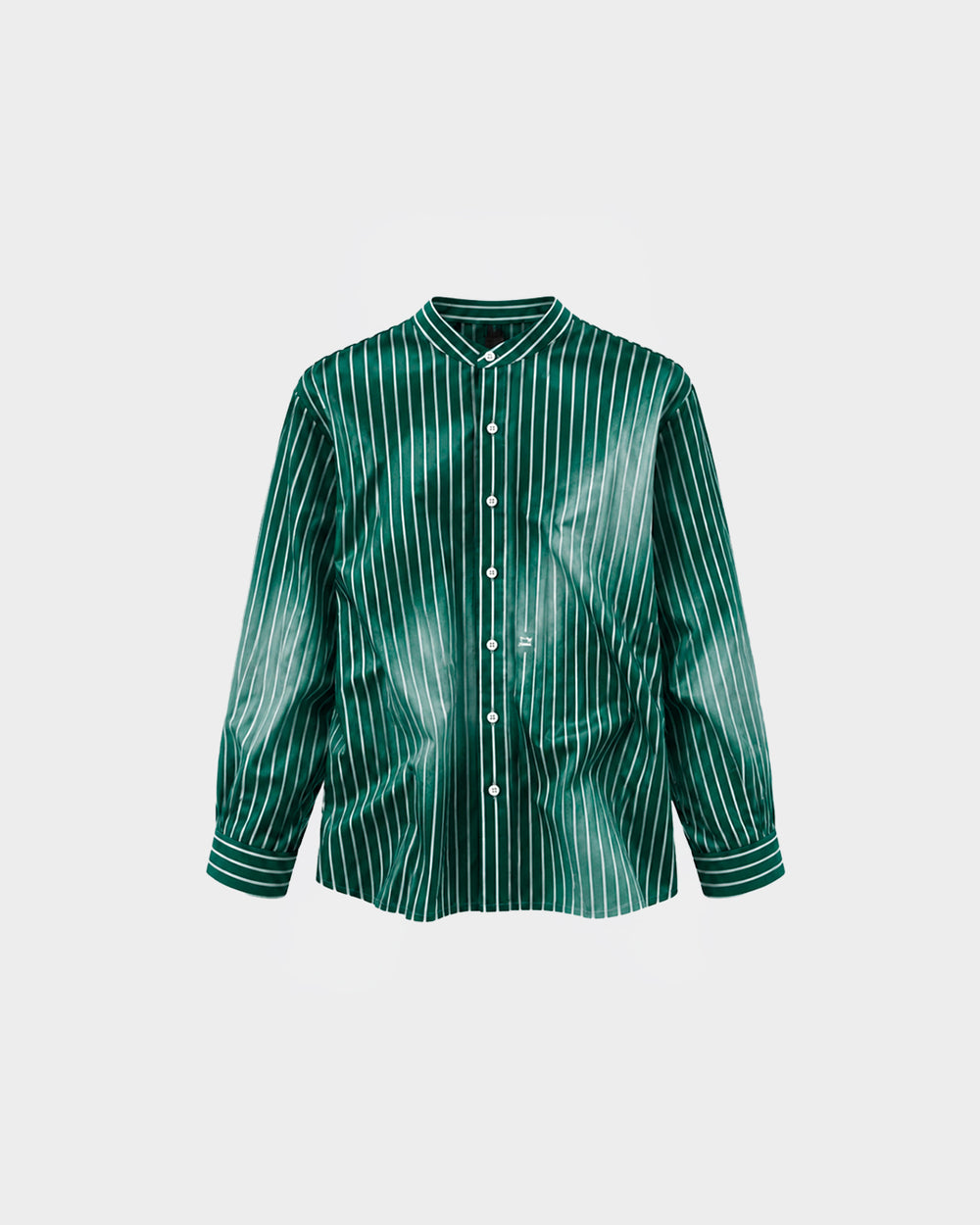 CAMISA (RiiY) ML