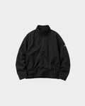 CHAQUETA ANORACK