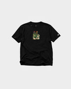 CAMISETA JARDiiN