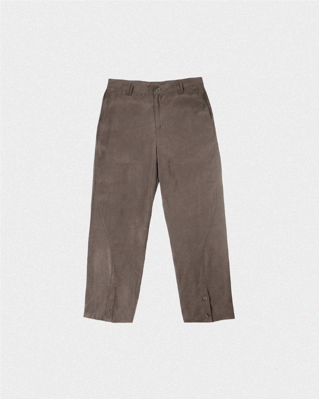 PANTALON NESGAS