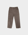 PANTALON NESGAS