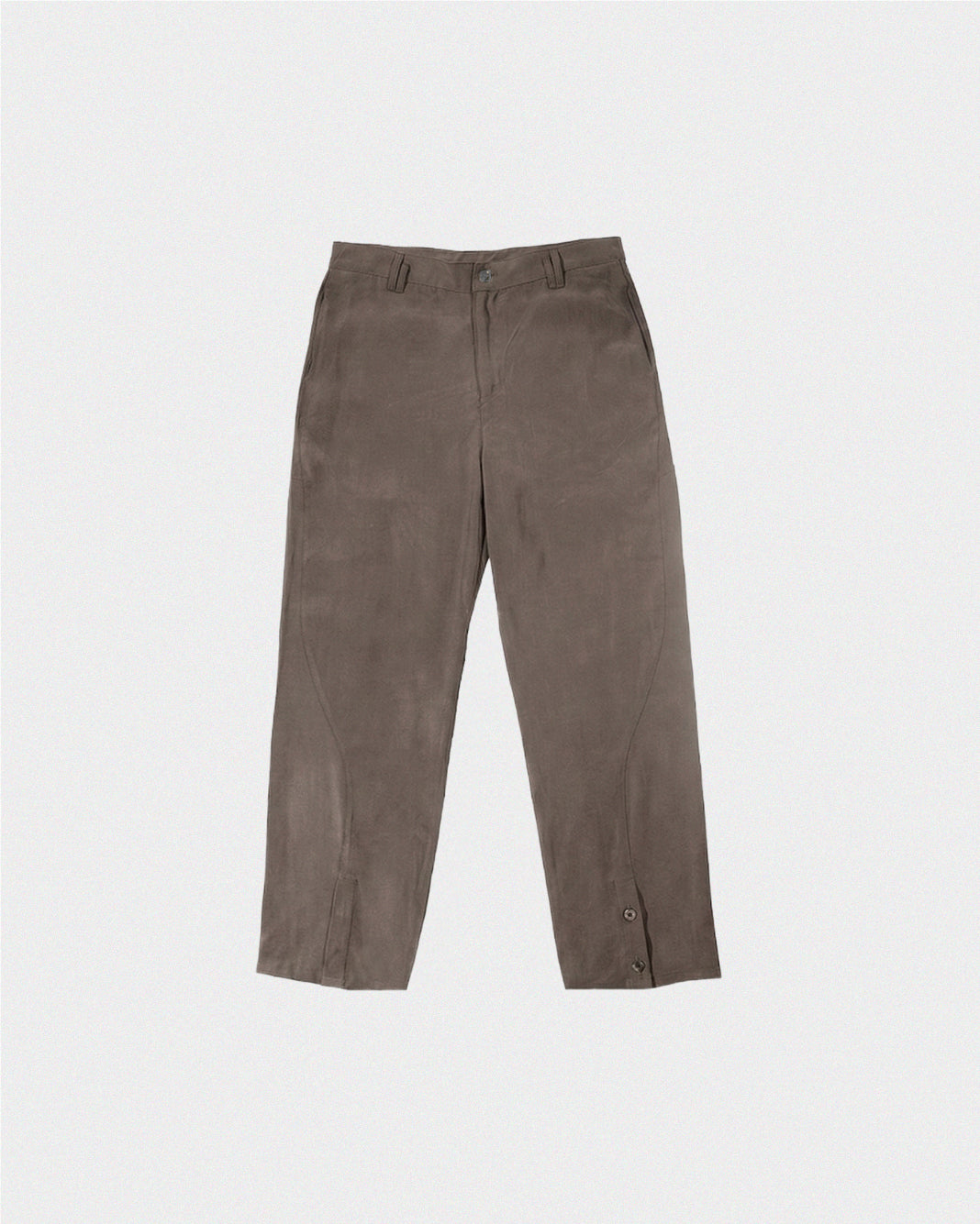 PANTALON NESGAS