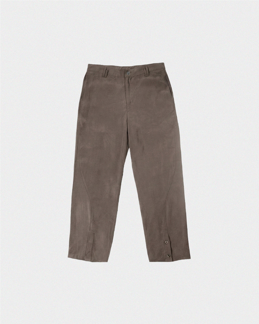 PANTALON NESGAS