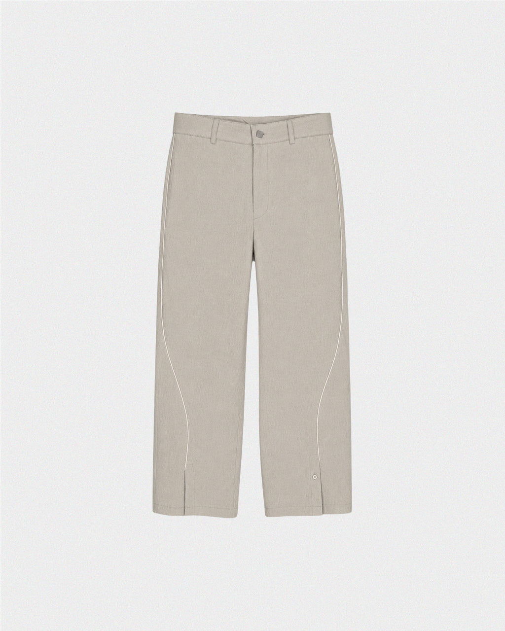 Pantalón cortes