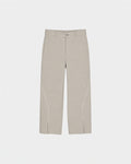 Pantalón cortes