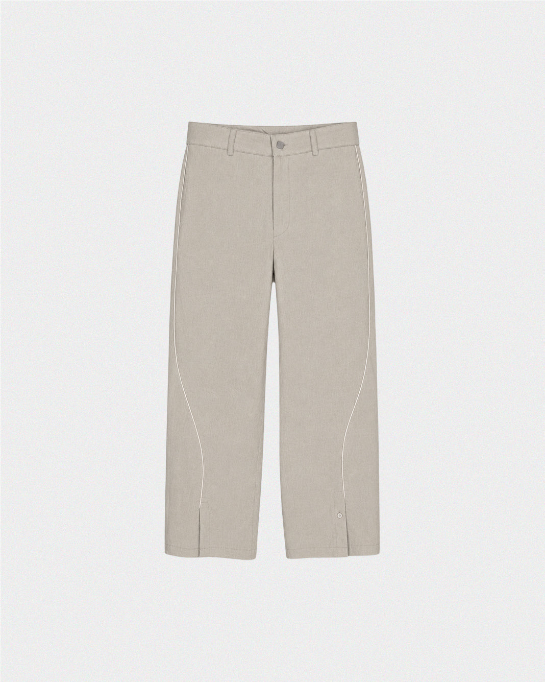 Pantalón cortes