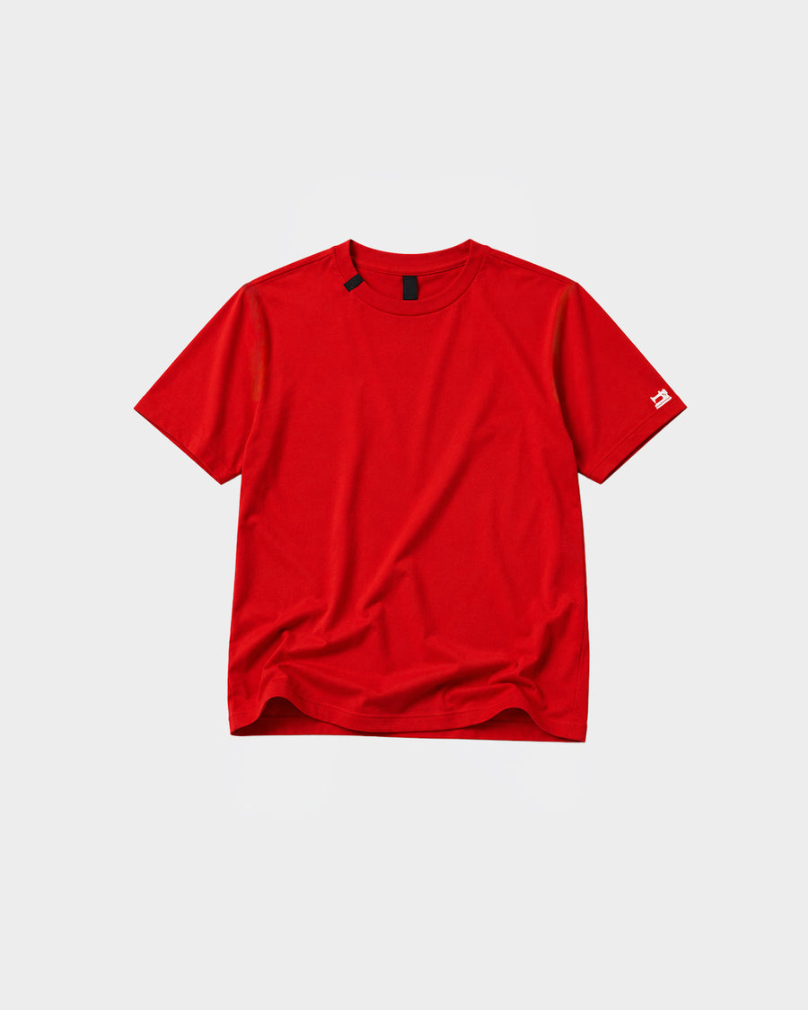 CAMISETA BASiiCA OIII