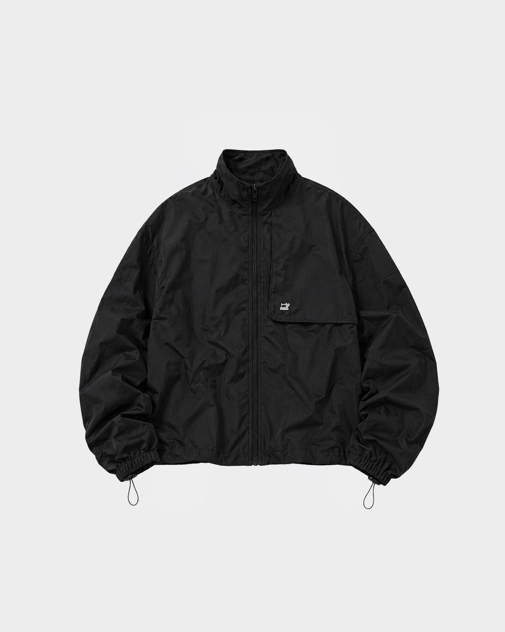 CHAQUETA LiiGHT