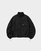 CHAQUETA LiiGHT