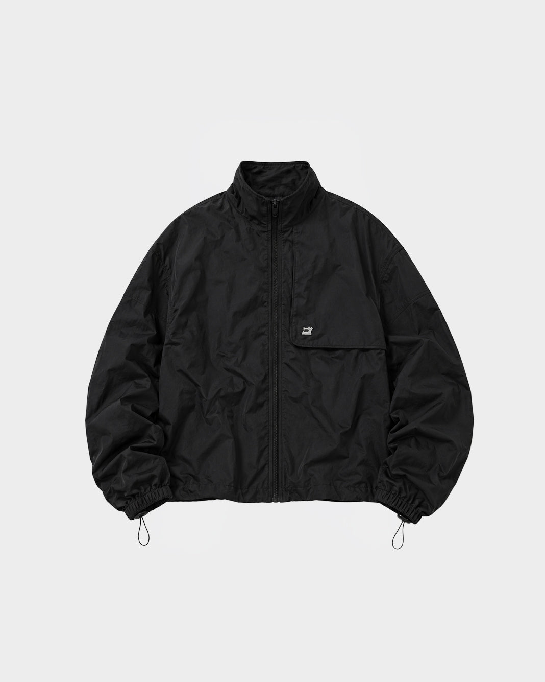CHAQUETA LiiGHT