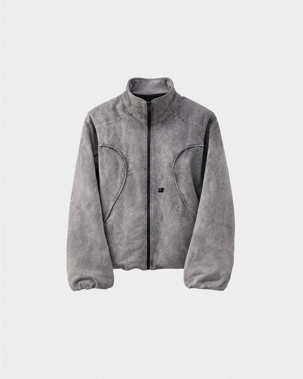 CHAQUETA WAiiV DNNM