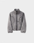 CHAQUETA WAiiV DNNM