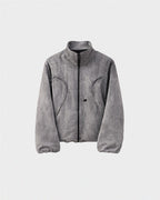 CHAQUETA WAiiV DNNM