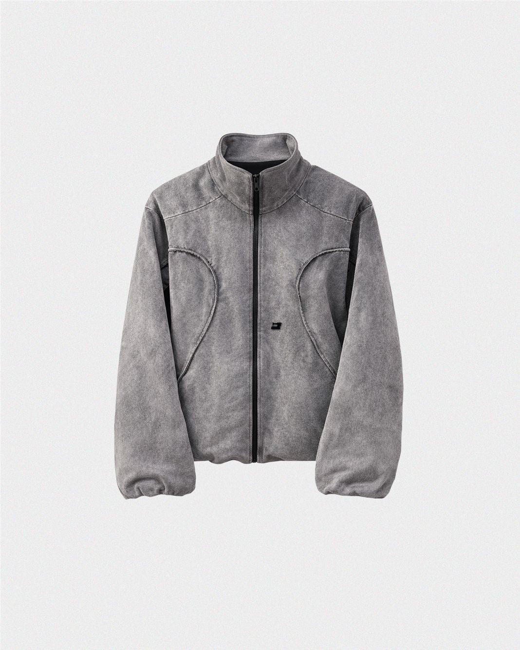 CHAQUETA WAiiV DNNM