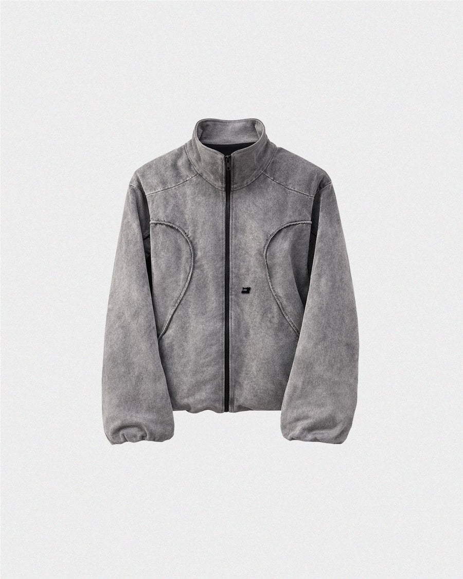CHAQUETA WAiiV DNNM