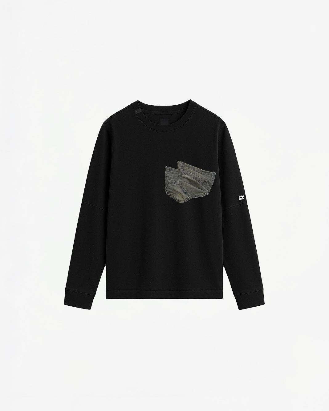 CAMISETAS Y CAMIBUSOS