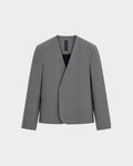 TRAJE SASTRE