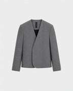 TRAJE SASTRE