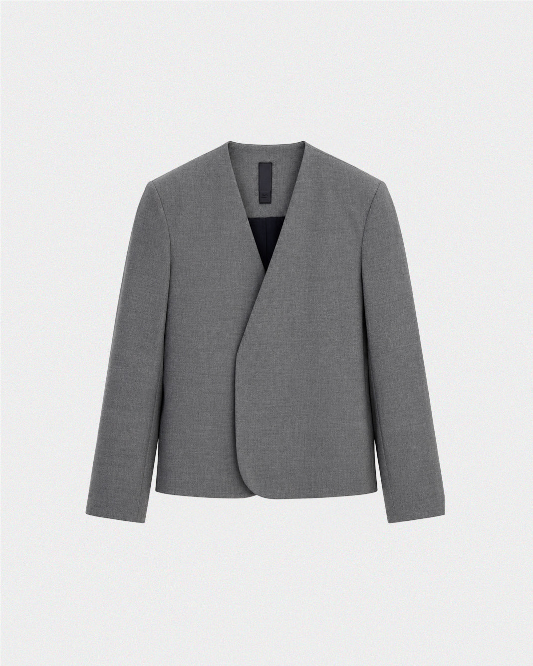 TRAJE SASTRE
