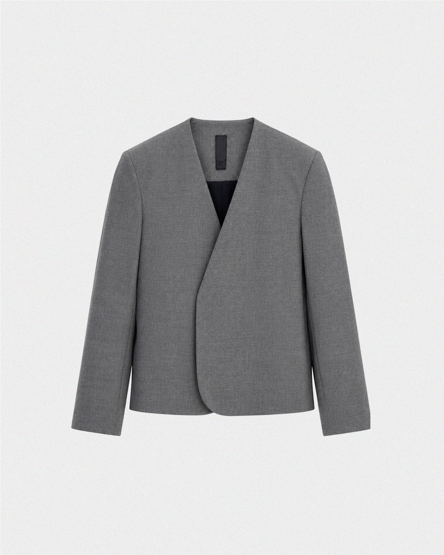 TRAJE SASTRE