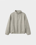 Chaqueta cortes