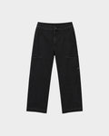PANTALON CARGO