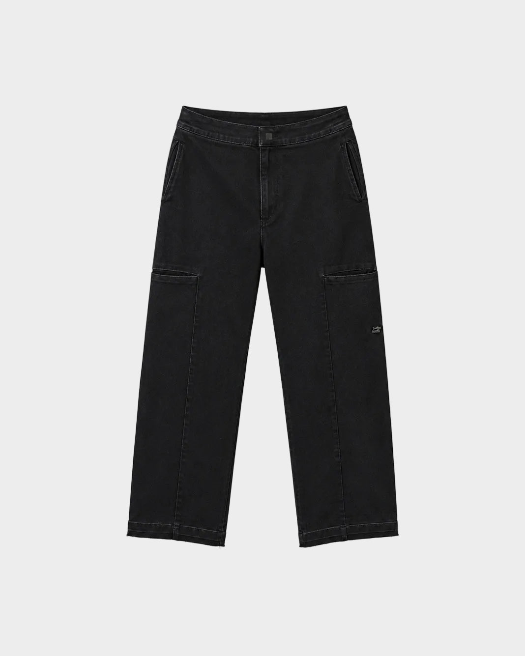PANTALON CARGO