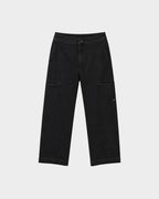 PANTALON CARGO