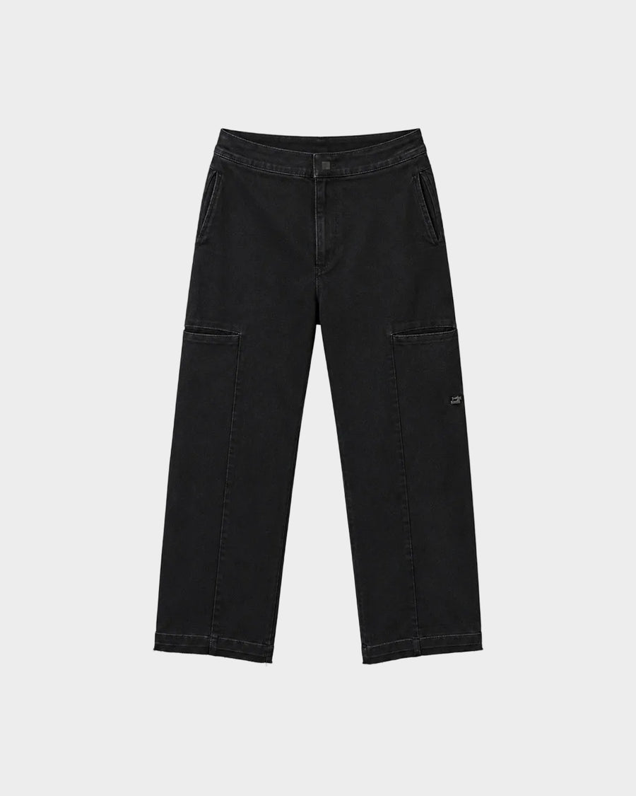 PANTALON CARGO