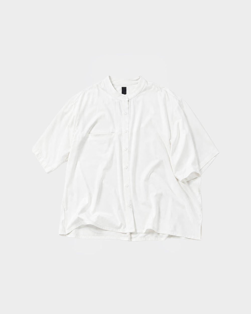 CAMISA TiiPE MC