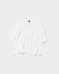 CAMISA TiiPE MC