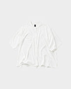 CAMISA TiiPE MC