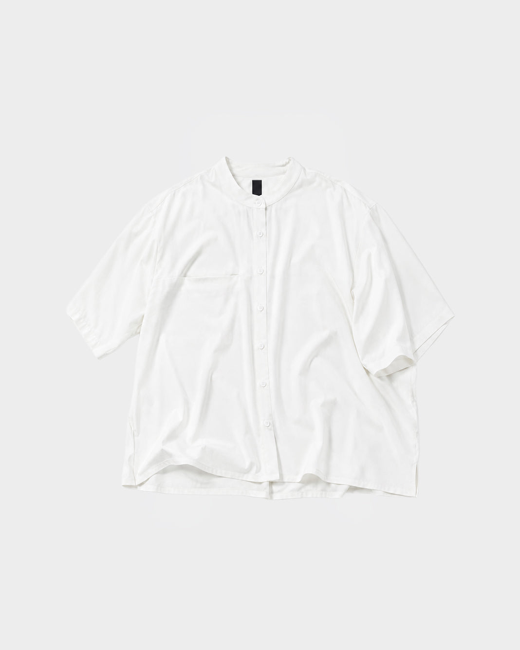CAMISA TiiPE MC