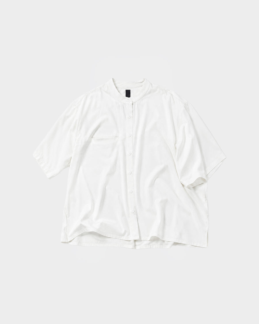 CAMISA TiiPE MC