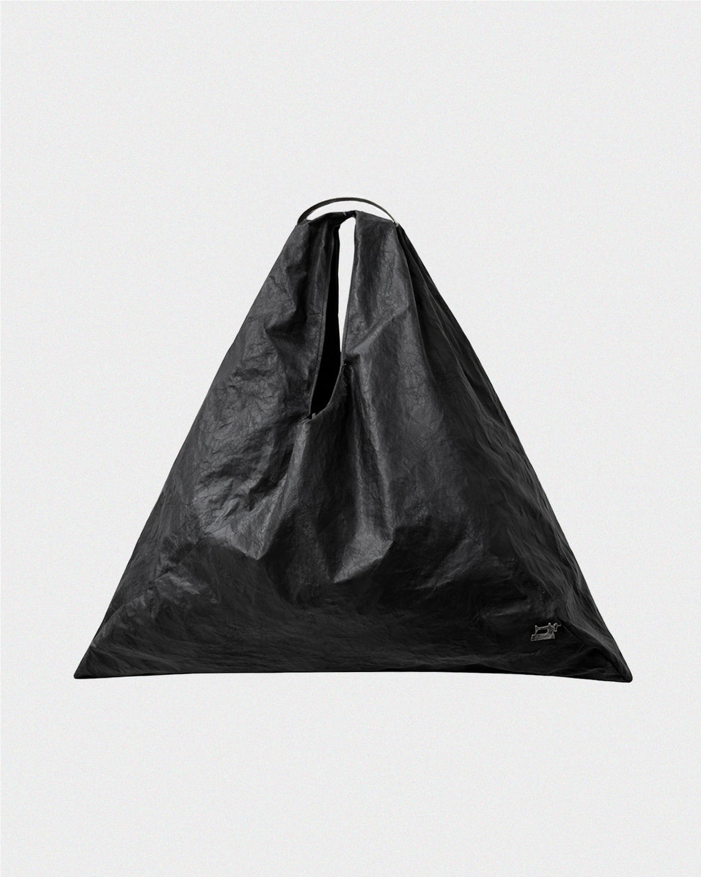 BOLSA OIII