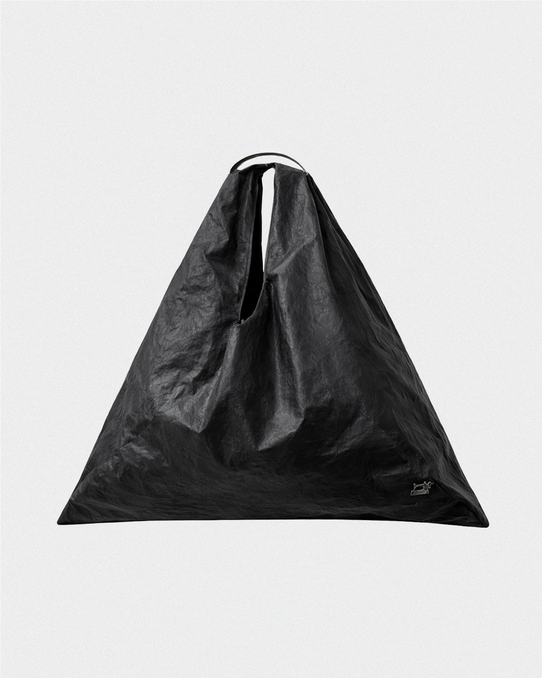 BOLSA OIII