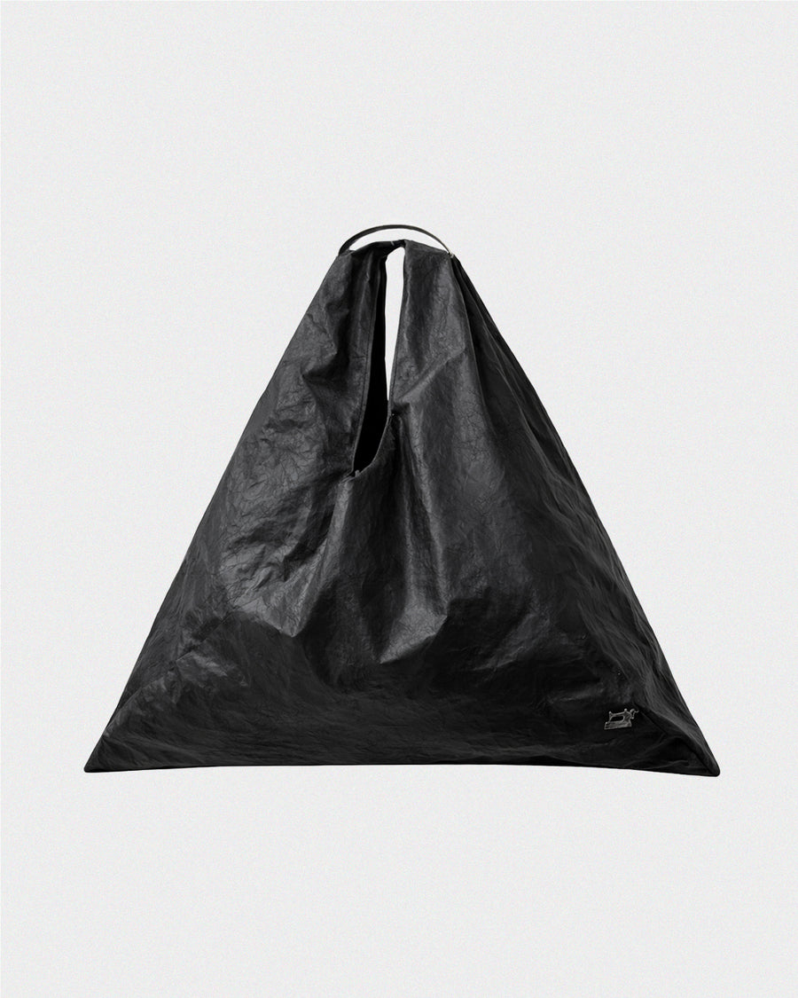 BOLSA OIII
