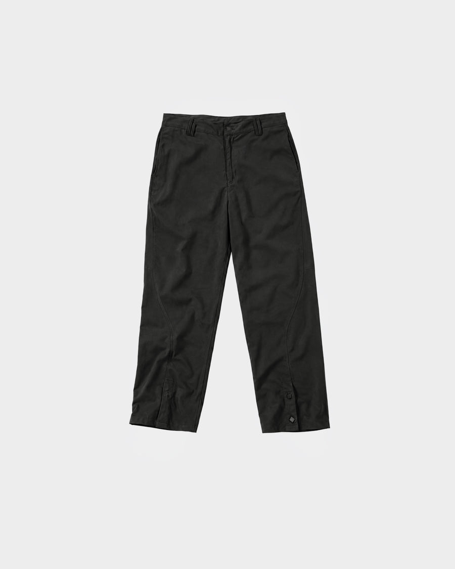 PANTALON NESGAS