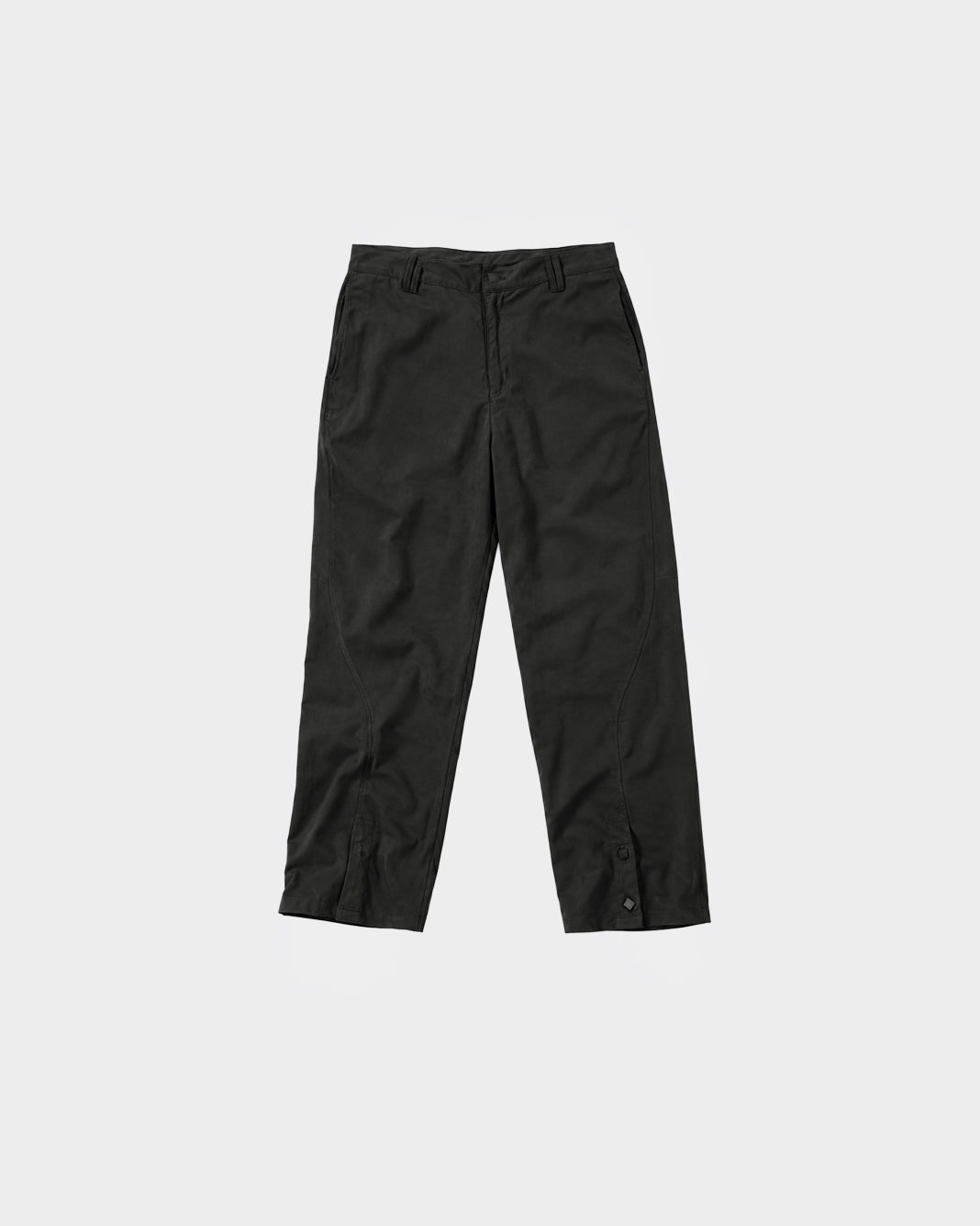 
                        PANTALON NESGAS
                      