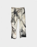 PANTALÓN  WAiiV EXP