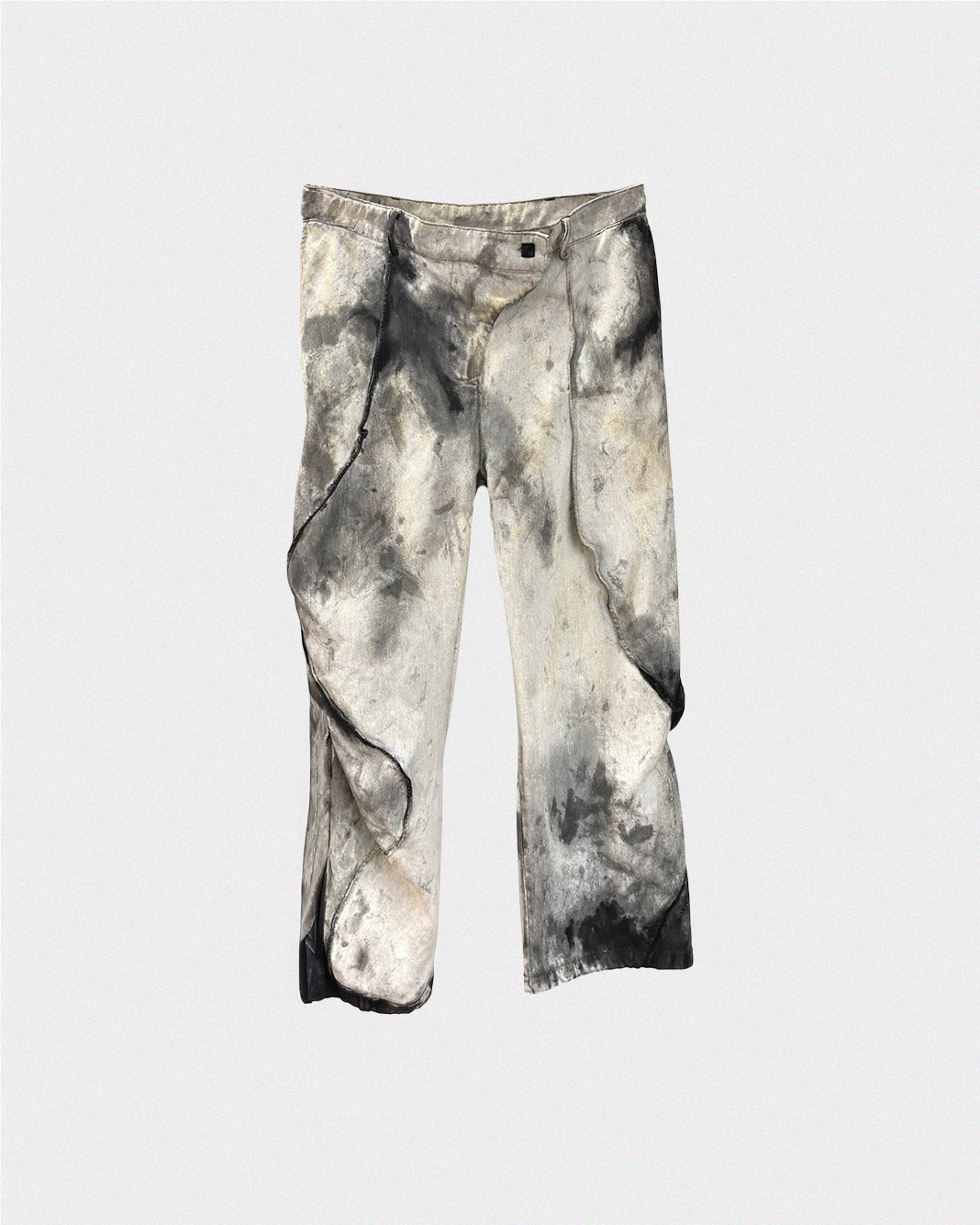 PANTALÓN  WAiiV EXP