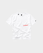CAMISETA UMO V