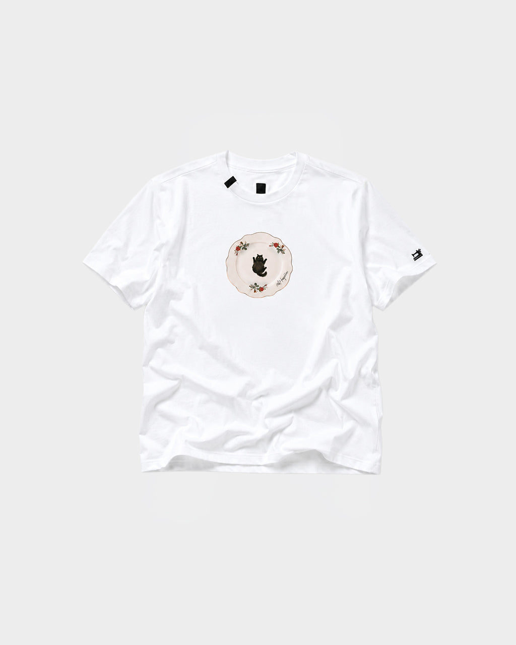 CAMISETA UMO III