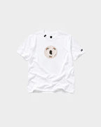 CAMISETA UMO III