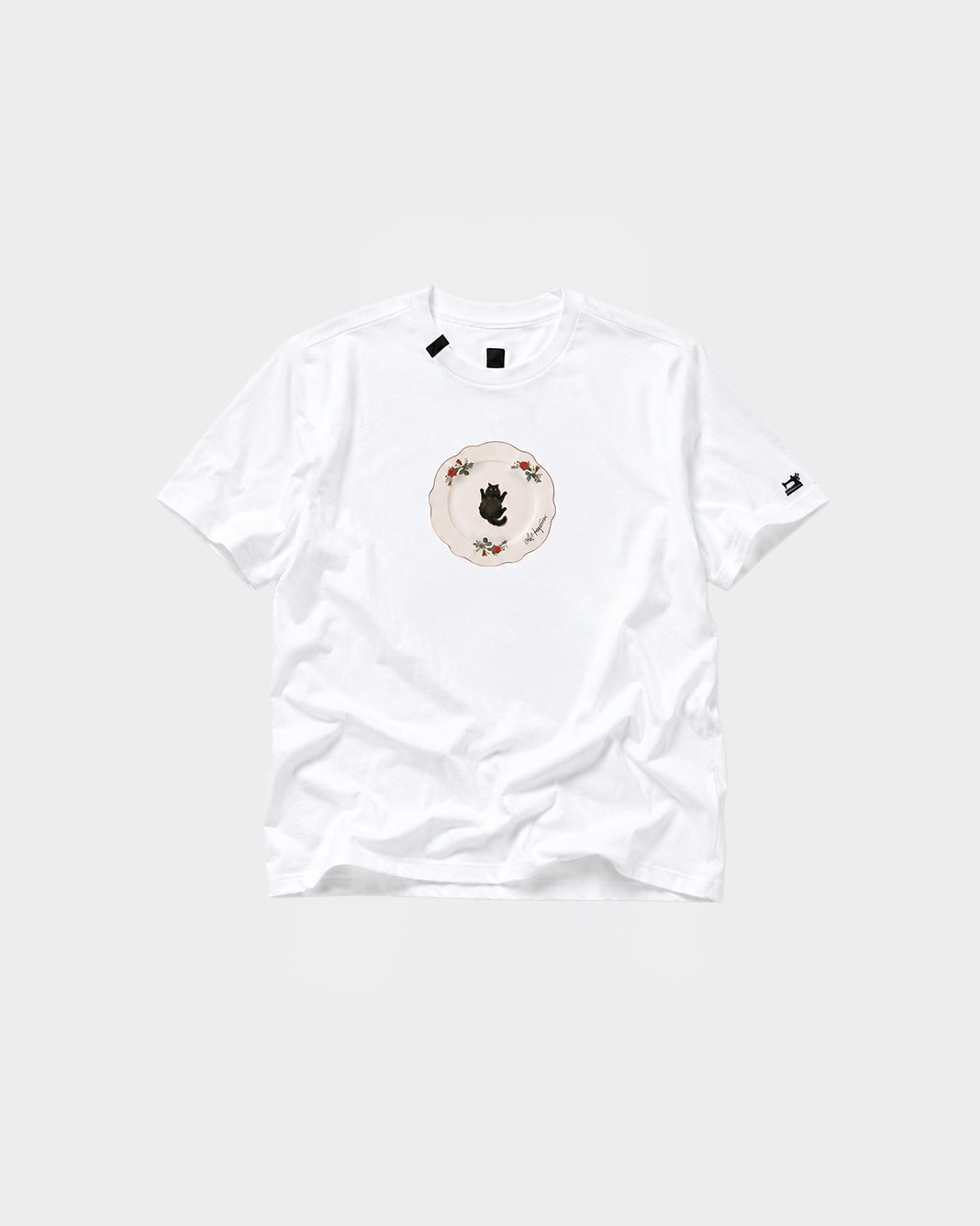 CAMISETA UMO III