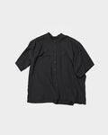 CAMISA TiiPE MC